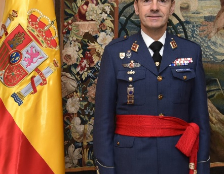 General centro desarrollo conceptos jose antonio herrera llamas  mde2