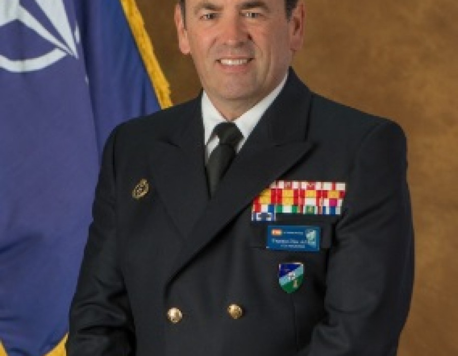 Eugenio diaz rio marcom otan4