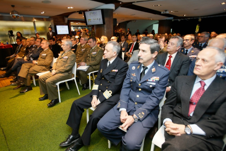 Presentacion unvexsd publico  Pepe Diaz 1