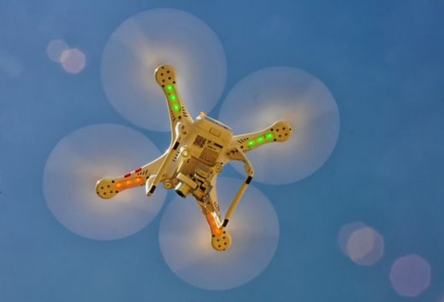 Caiafadrone2 1 1024x699 520