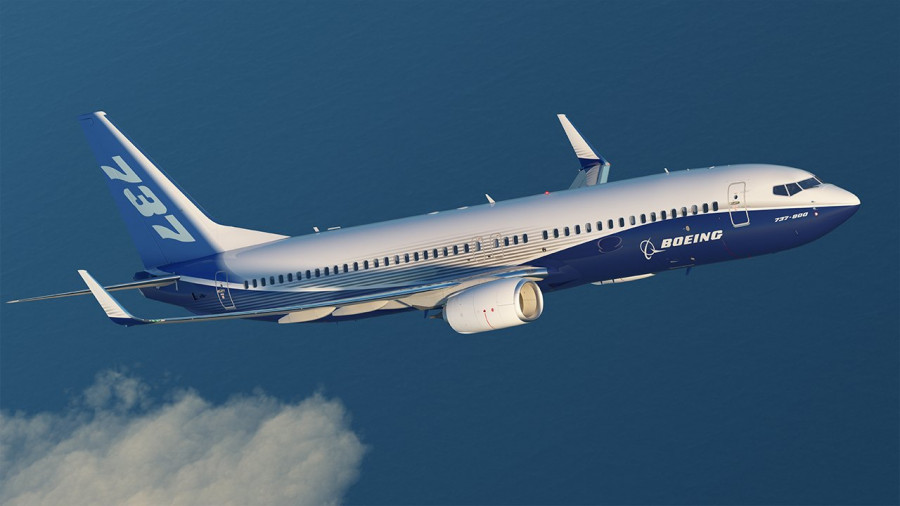 Boeing1