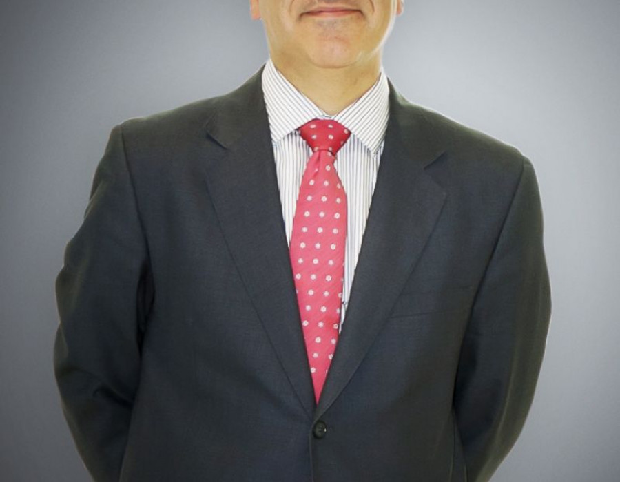 JosePrieto