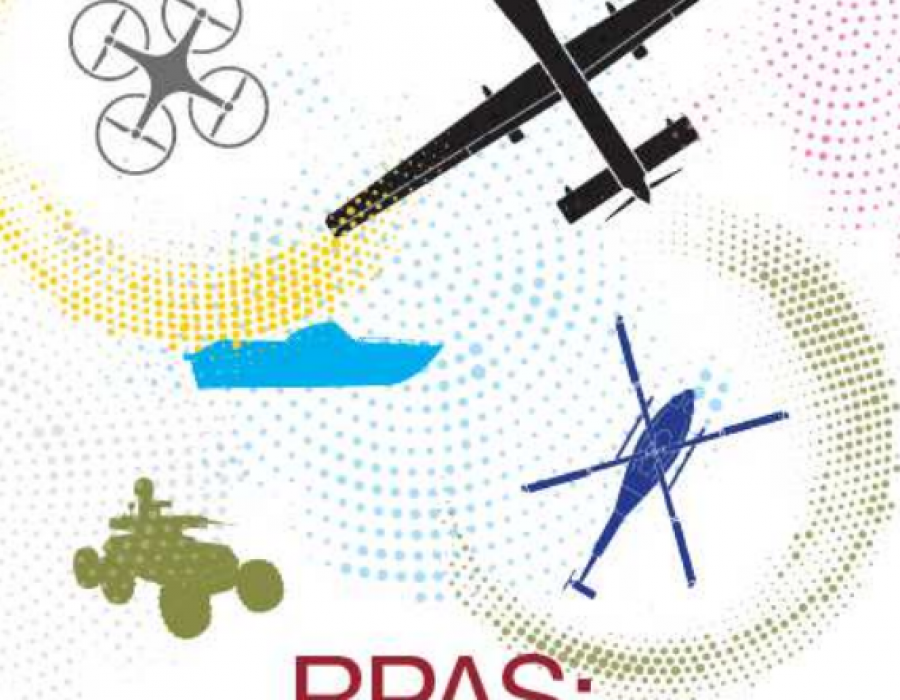 180627 rpas perfiles ids