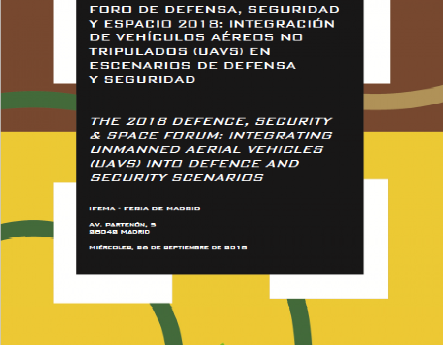 DSS Forum