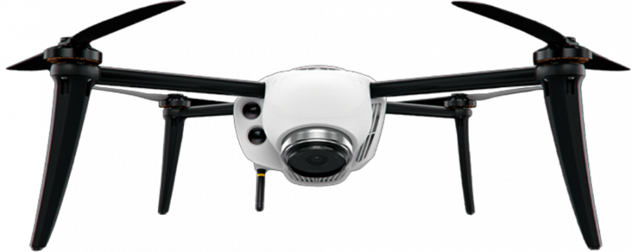Kesprey  Drone 1920