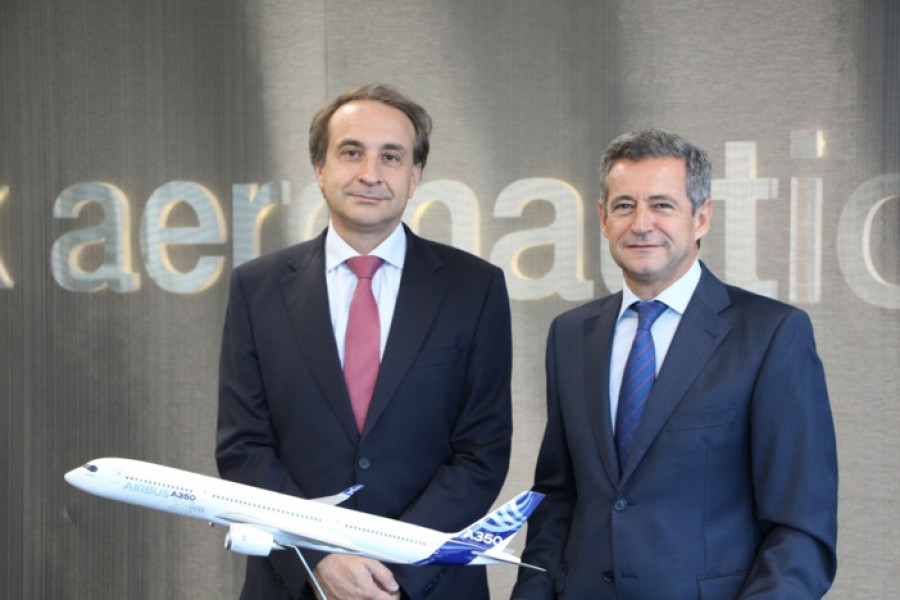 Directores aertec vicente padilla antonio gomez guillamon