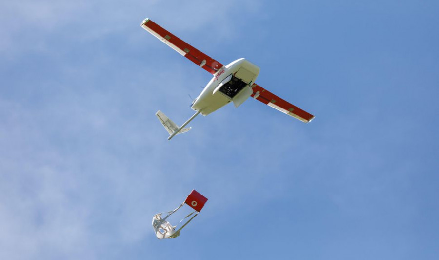 20180330 zipline drone 24