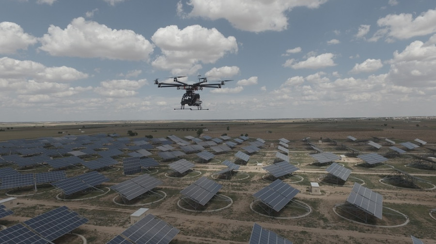 161003 drones uas uav rpas aerotools uav