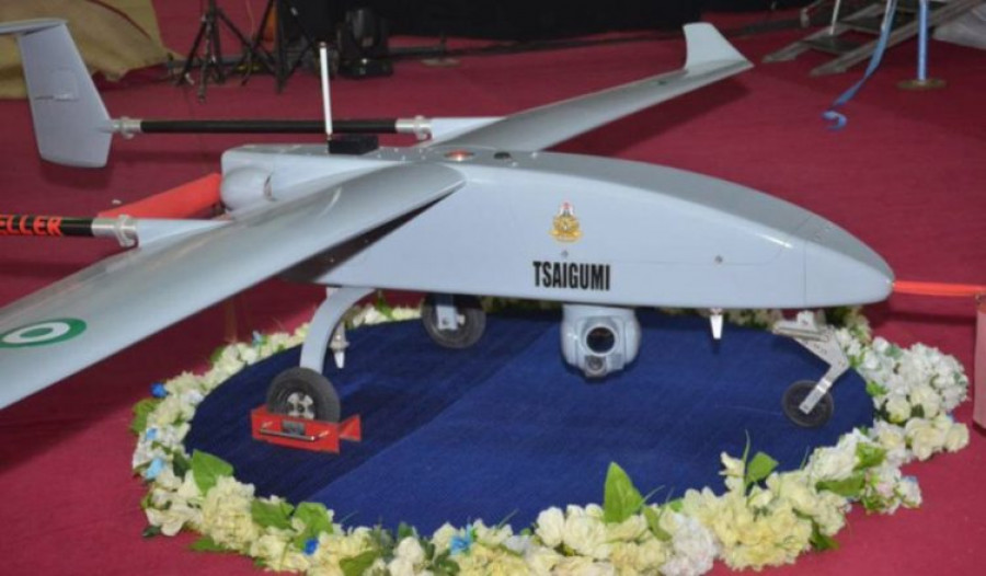 Drone militaire 752x440