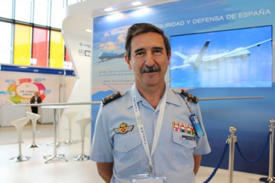 Sejema unvex infodefensa