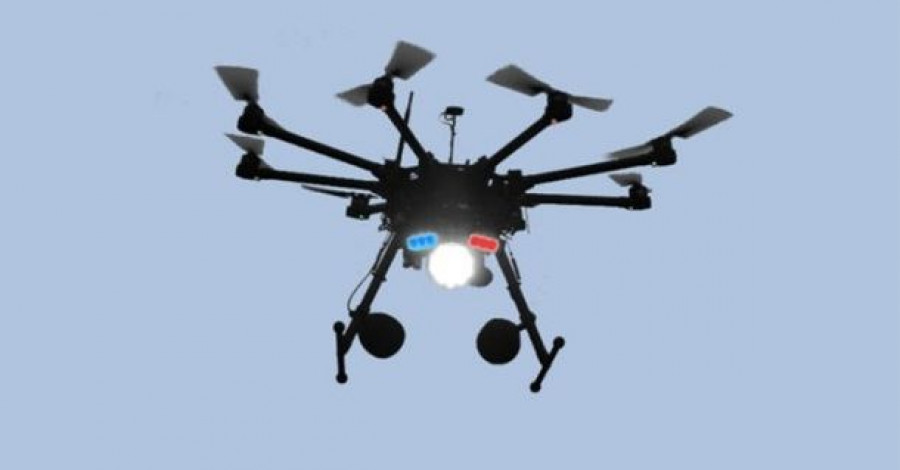 Drones thumb 610