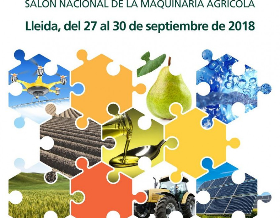 SM2018 Cartelsantmiquel