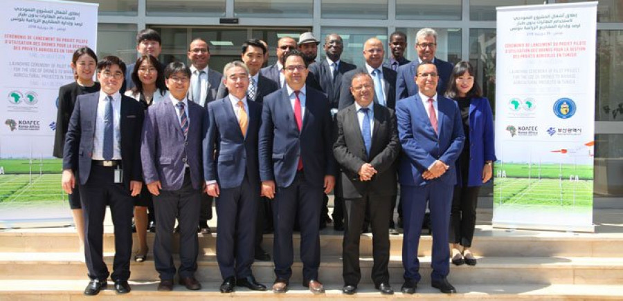 Csm tunisia lunch drone ca4c9726f3