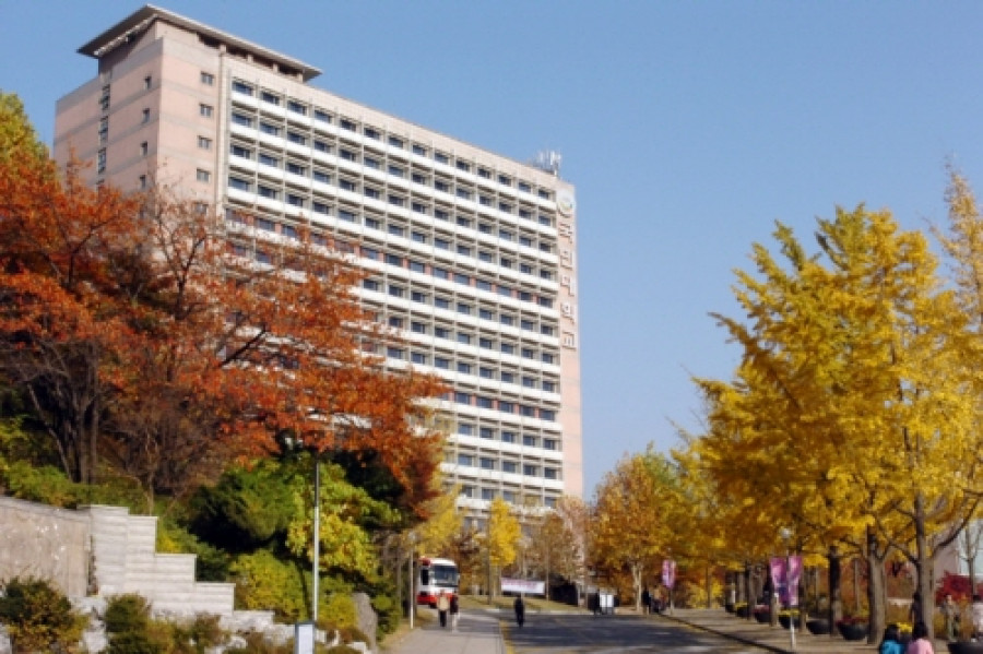 1776083 image2 1