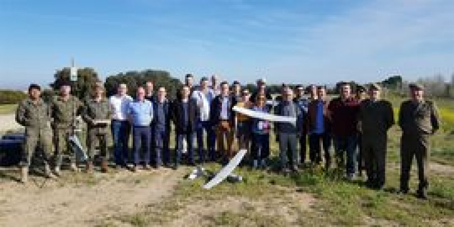 Otan nspa alijares toledo ejercito tierra
