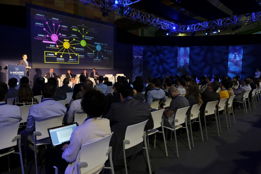 S MOVING FORUM 18 10 2018 JPG 2109286022