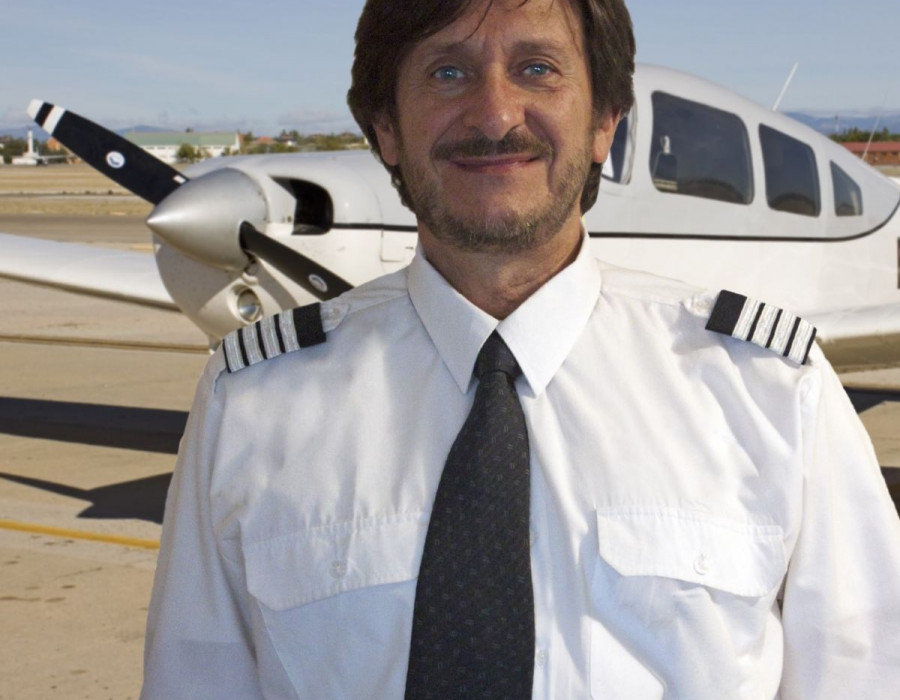 Jose luis zurdo manual rpas