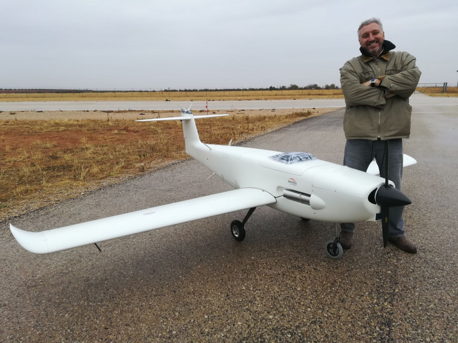 Alvaro lopez d80 titan1