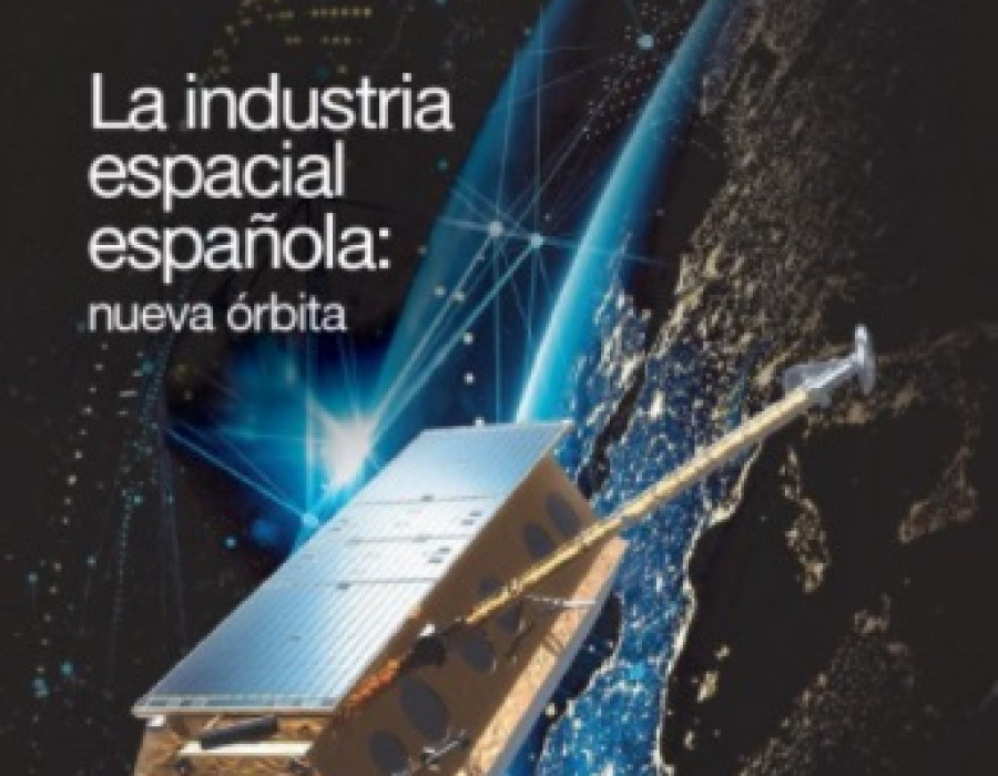 Perfiles ids espacial