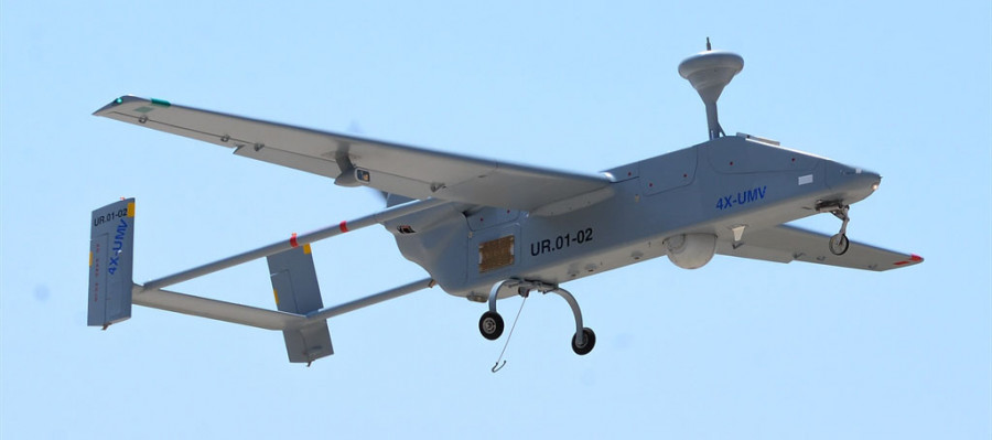 UAV PASI 20180709 135840 b 1