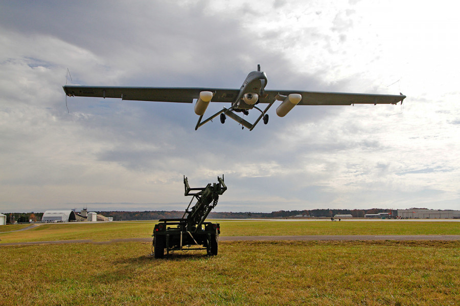 Shadow launch1