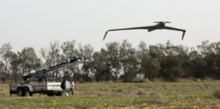 Orbiter3  aeronautics1 520