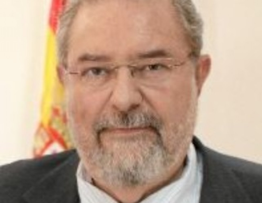 Bartolome marques balaguer inta1