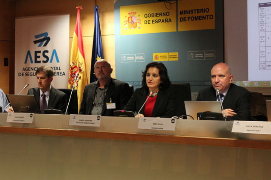 Aesa 1