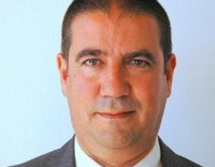 2jose antonio g  corralejo