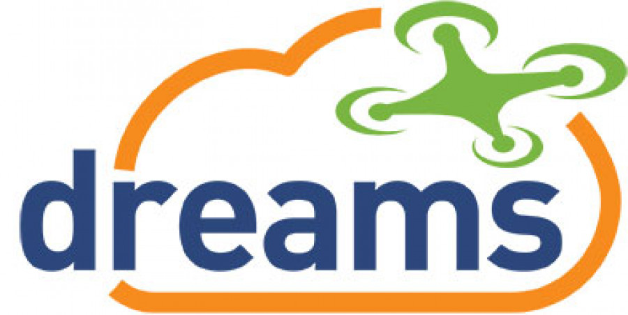 Dreams Sesar