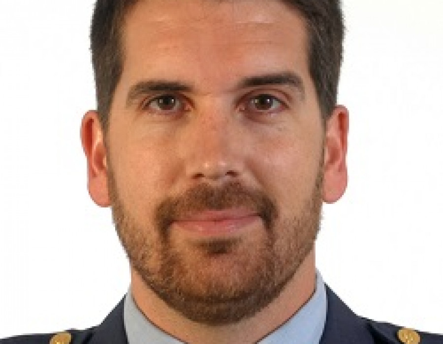 Jose alberto marin delgado1