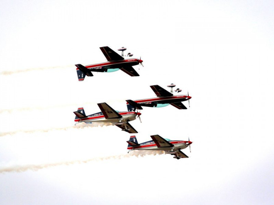 Fidae 2016  Fidae