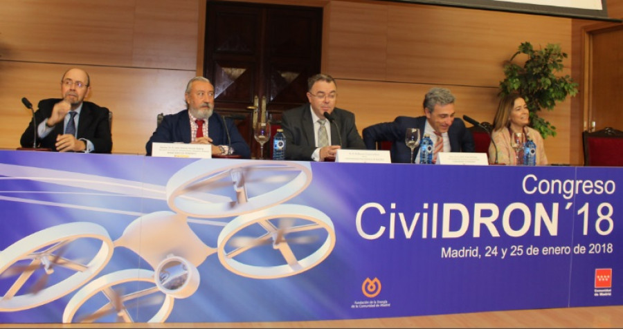 Gomez pomar civildron 2