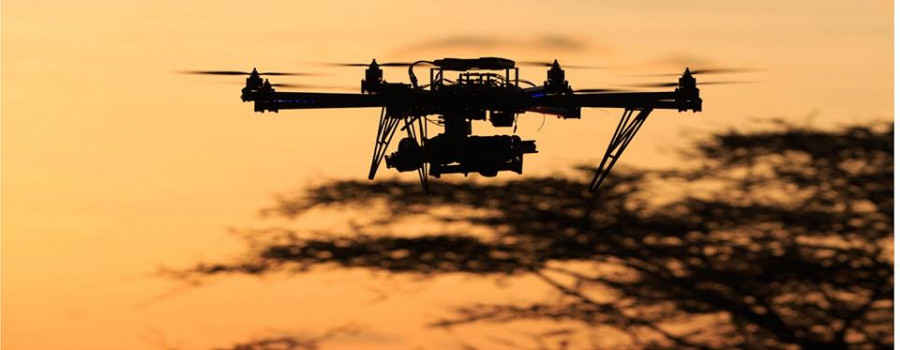 161129 dron uav uas rpas aapod