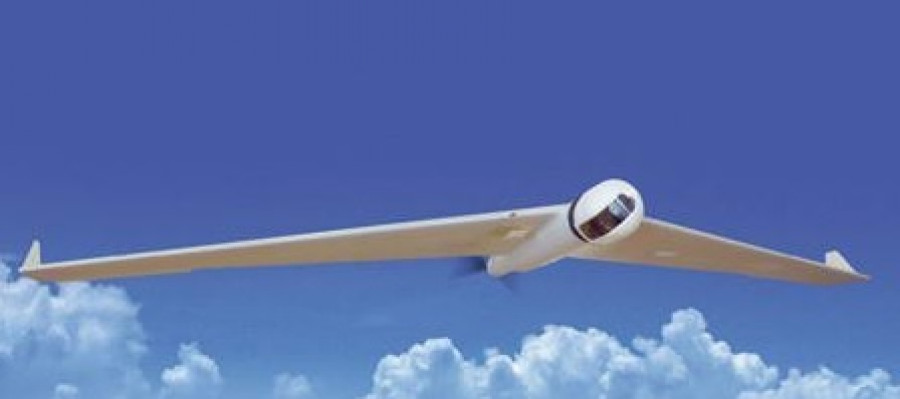 Zala Aero