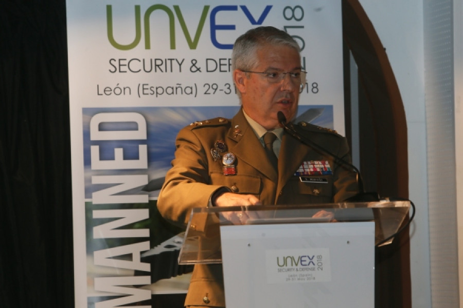 Dgam unvex