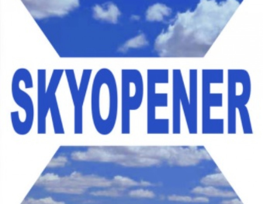 Skyopener eu