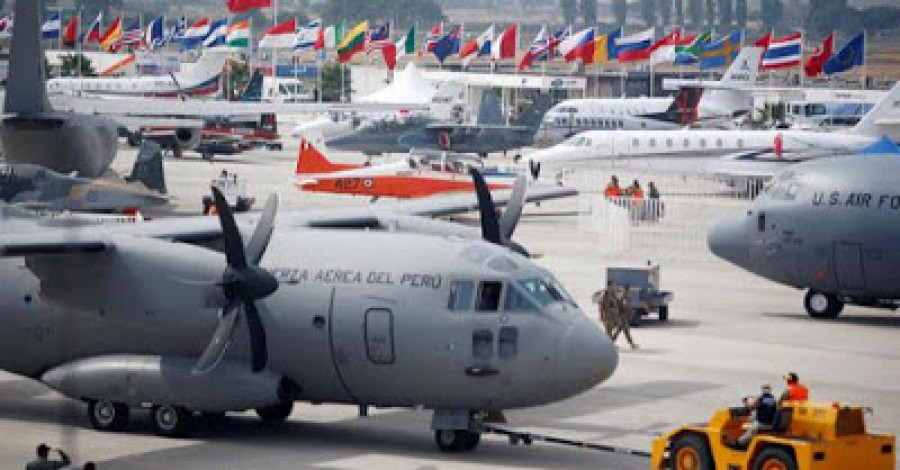 Fidae 2016 2  Fundacion chile espana