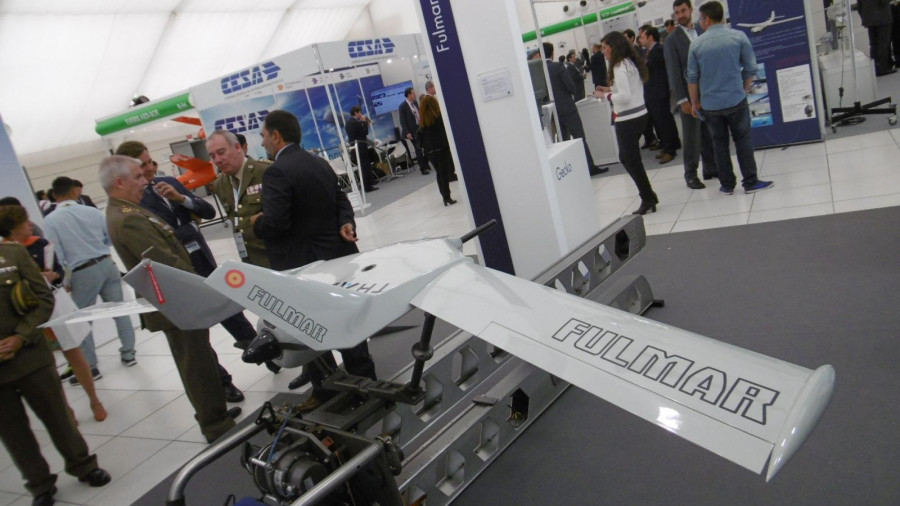 Dgam unvex 1