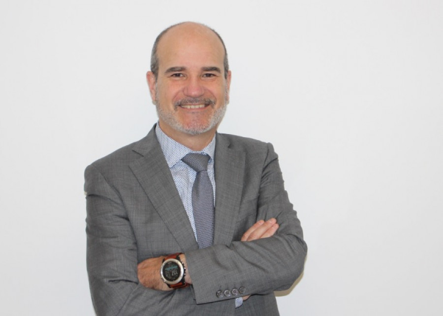 Fernando Linares SQA drones  T M T1