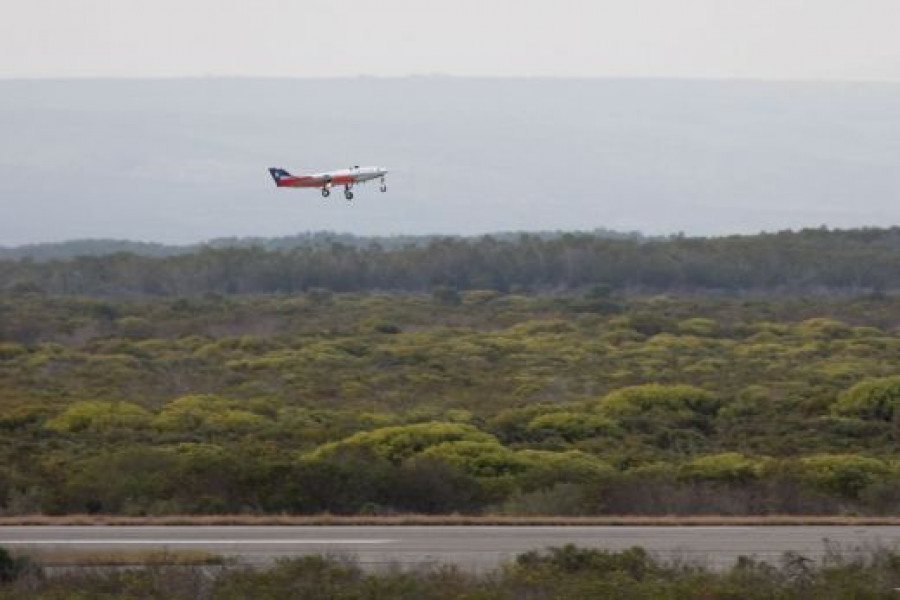 170719 uav sagitta airbus defence space 520