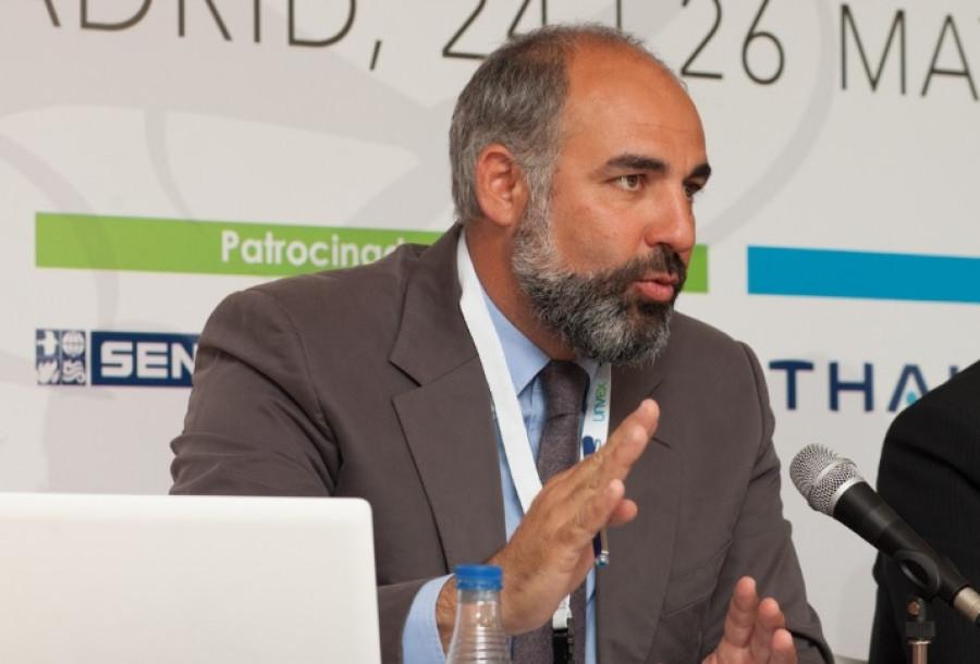 Miguel Rosa  Aerotools