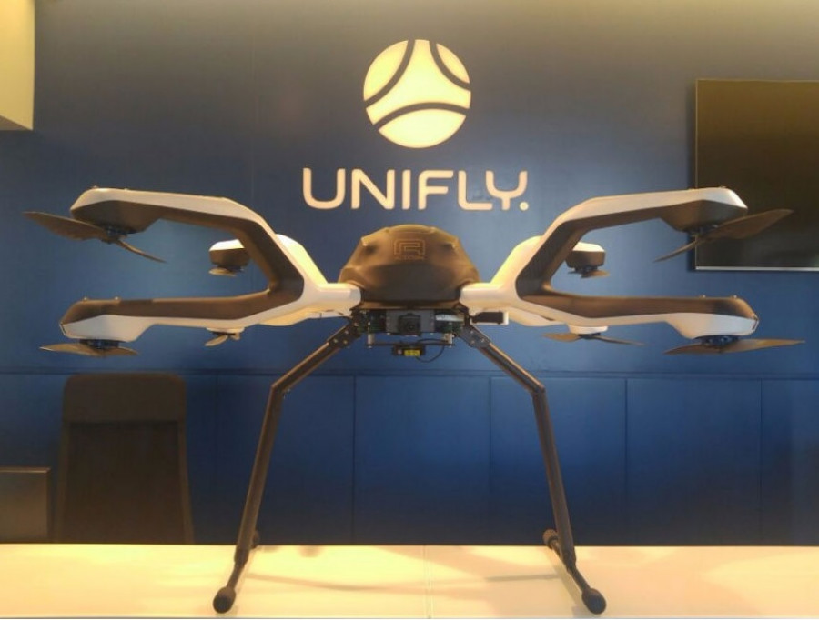 Unifly2