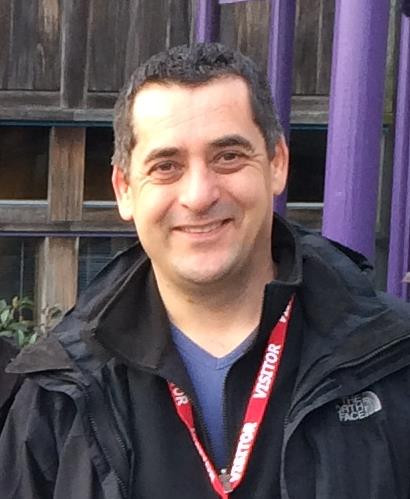 SEBASTIAN SANCHEZ