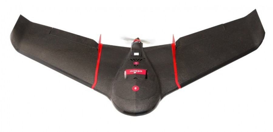 Ebee SQ  Sensefly