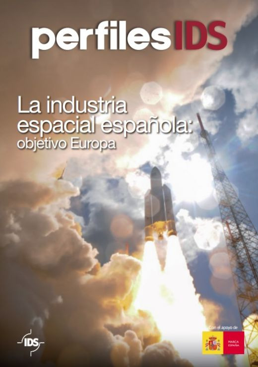 Portada perfiles espacio 520