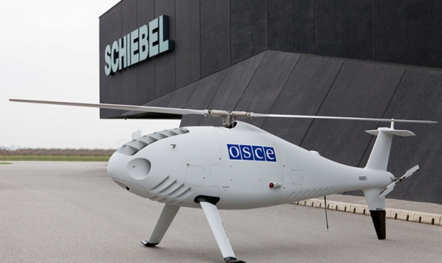 Camcopter 1495534468