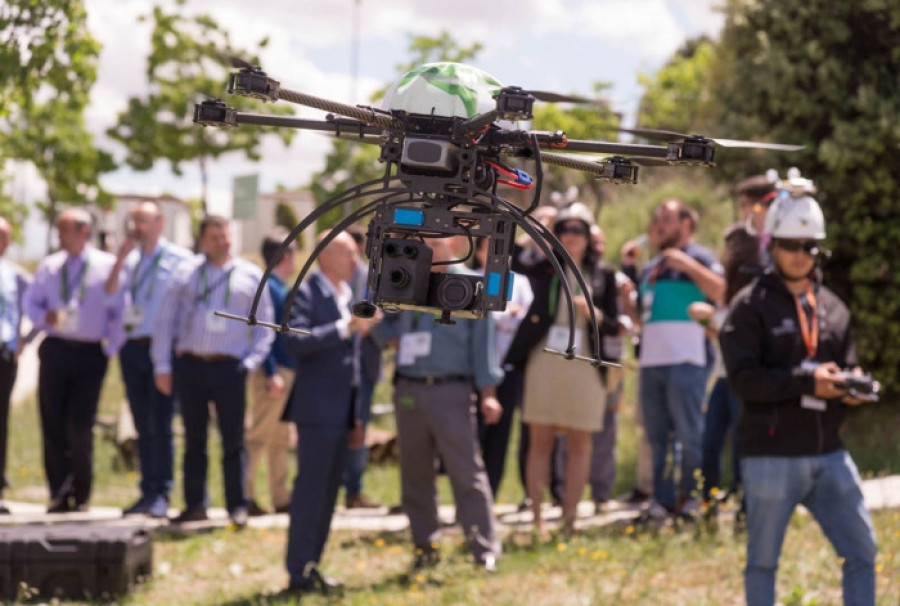 Iberdrola Digital Summit III 700x4721