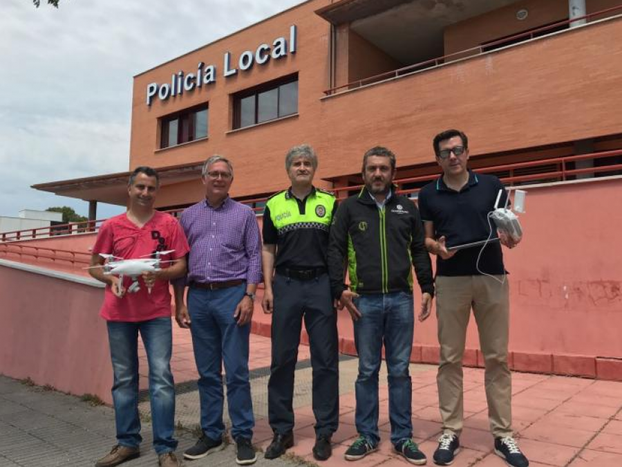 Plasencia1