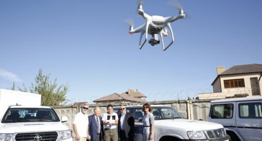 170707 osce uav ucrania smm 520